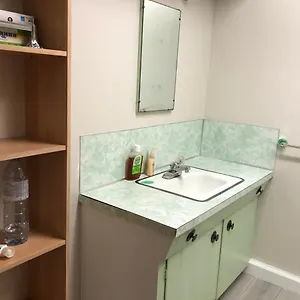 https://queen-guest-home.richmond-hotels.com