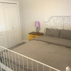 https://large-suite-with-separate-bathroom.richmond-hotels.com