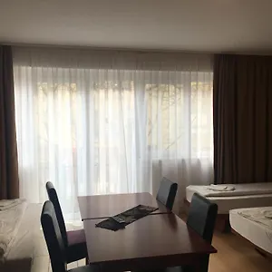 check availability