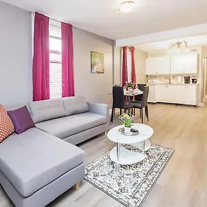 https://pet-friendly-near-university-byward-market-ottawa.ottawa-hotel.net