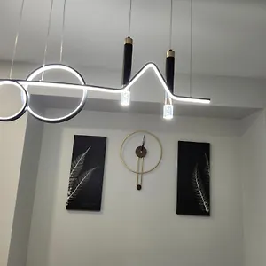 https://liberty-home-close-to-downtown.ottawa-hotel.net