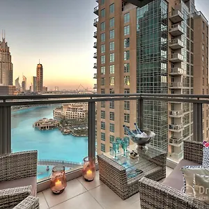 https://dream-inn-dubai-apartments-burj-residences.dubaihotelsoffers.com