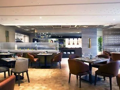 Grayton Hotel By Blazon Hotels Dubai 4*,  United Arab Emirates